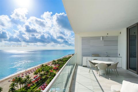 Photo of 17901 Collins Ave #1002, Sunny Isles Beach, FL 33160 (MLS # A11931021)
