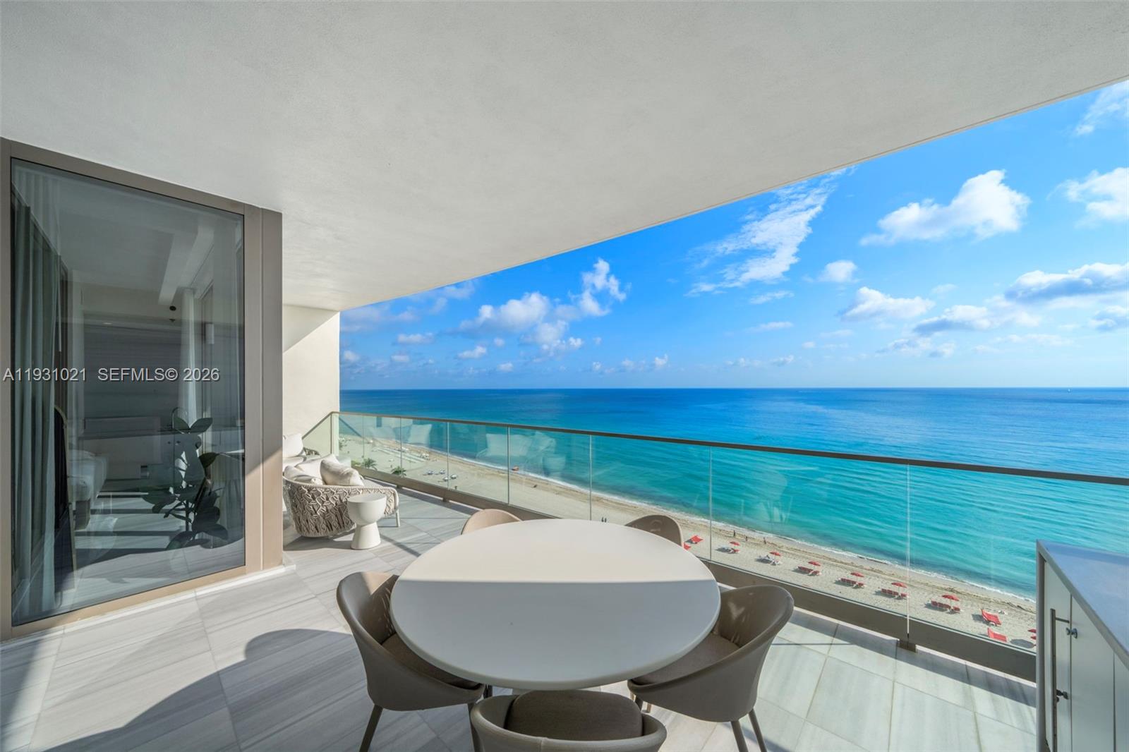 17901 Collins Ave 1002