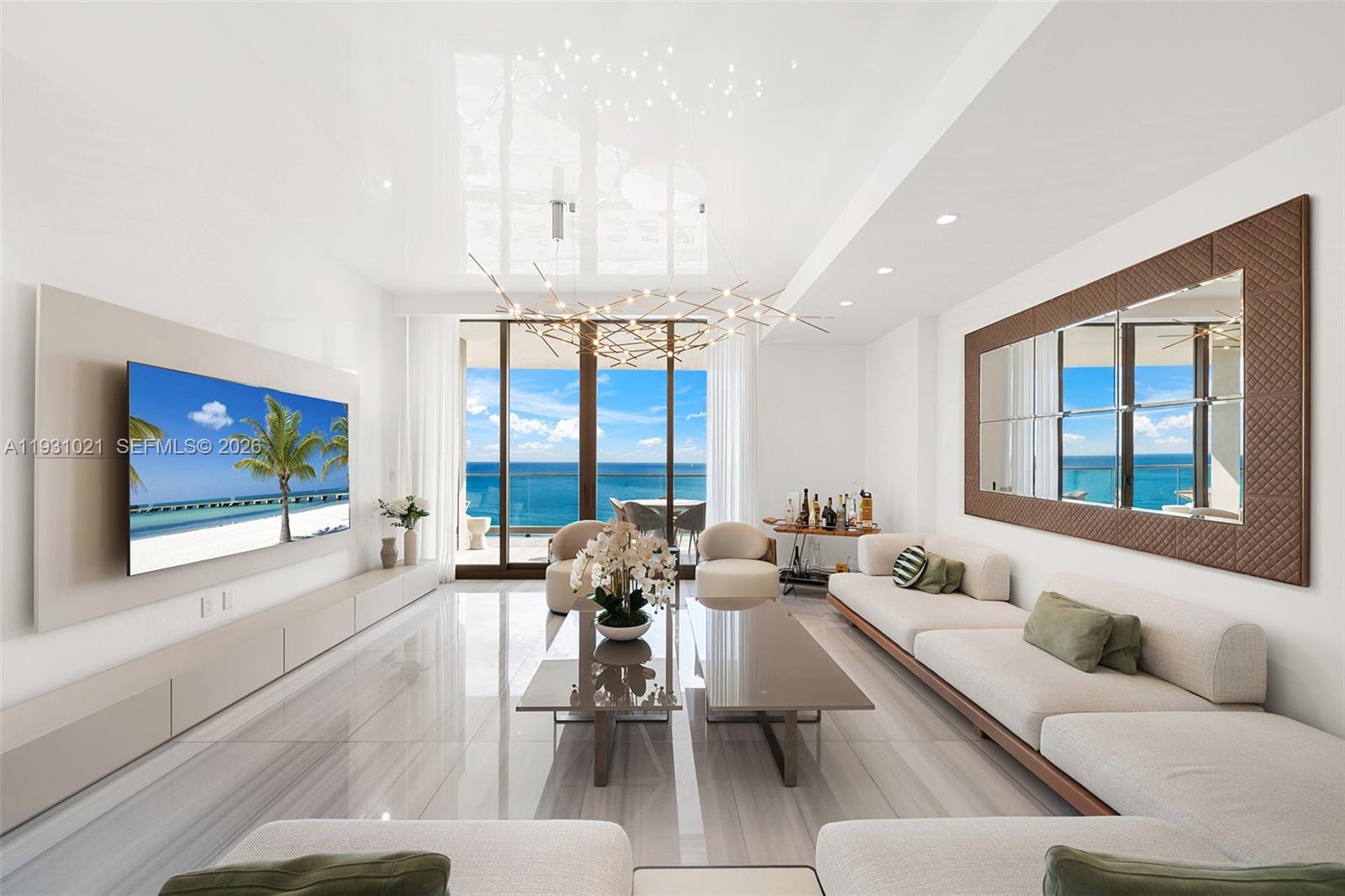 17901 Collins Ave 1002