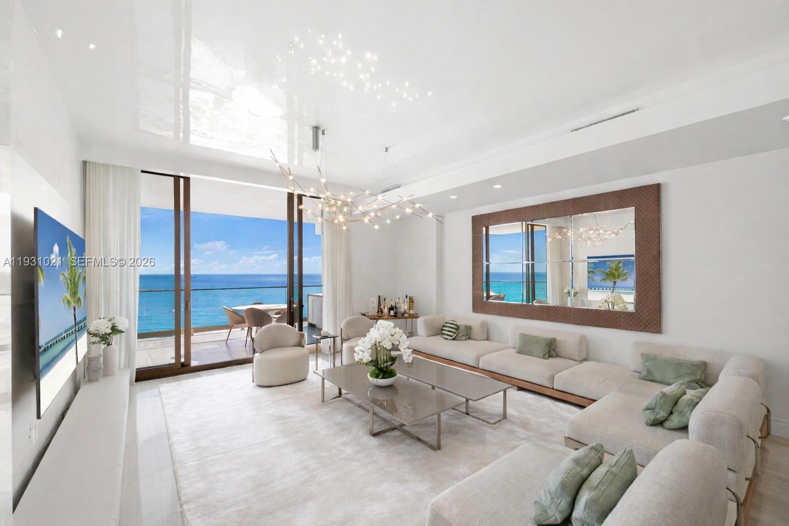 17901 Collins Ave 1002