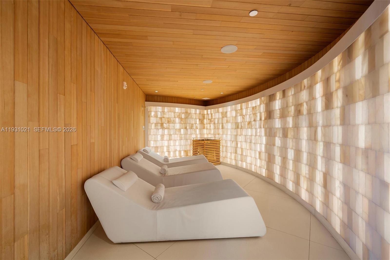 Estates at Acqualina - Residential