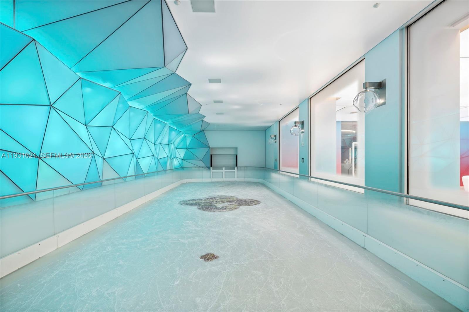 Estates at Acqualina - Residential