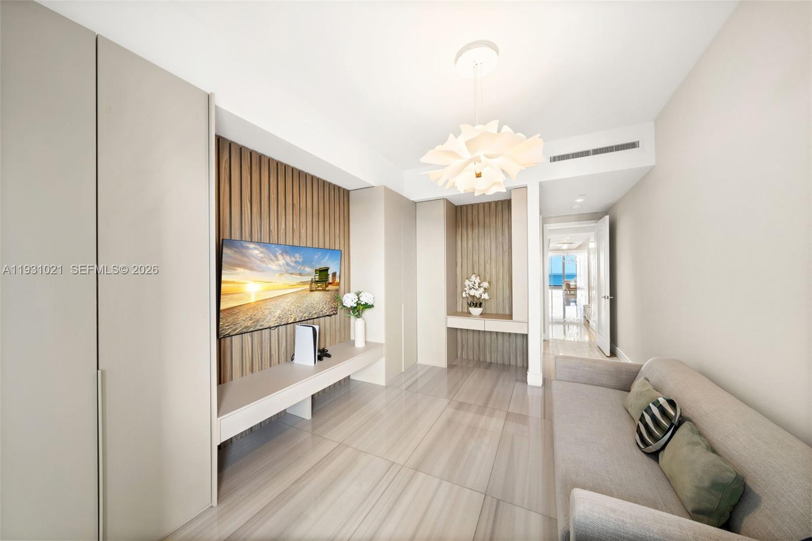 Estates at Acqualina - Residential