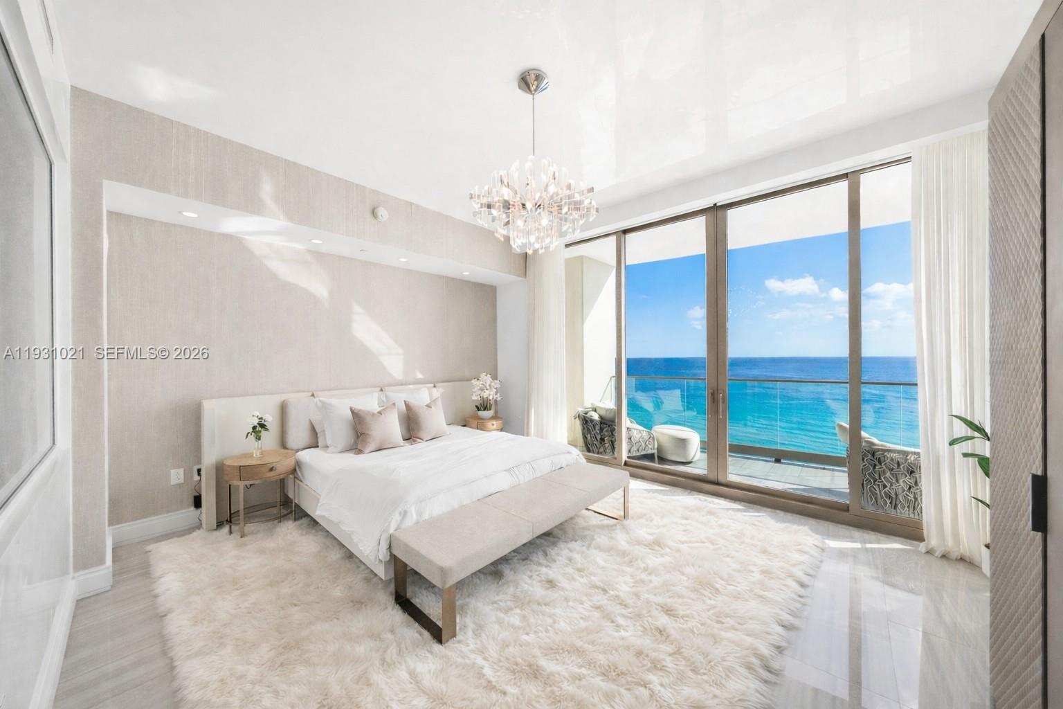 Estates at Acqualina - Residential