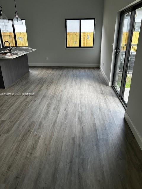 301 NW 28th Ave