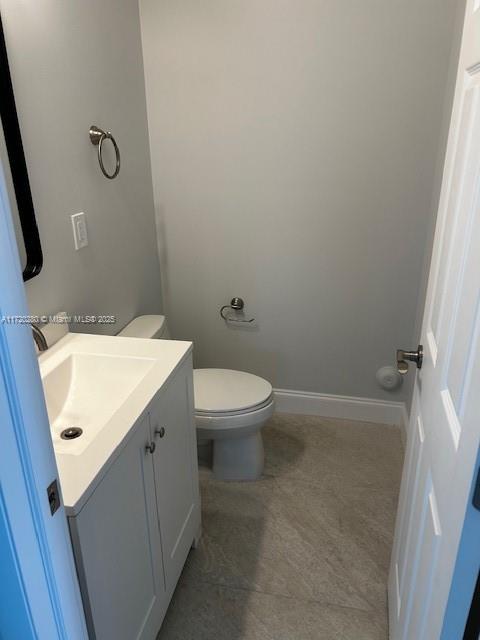 301 NW 28th Ave