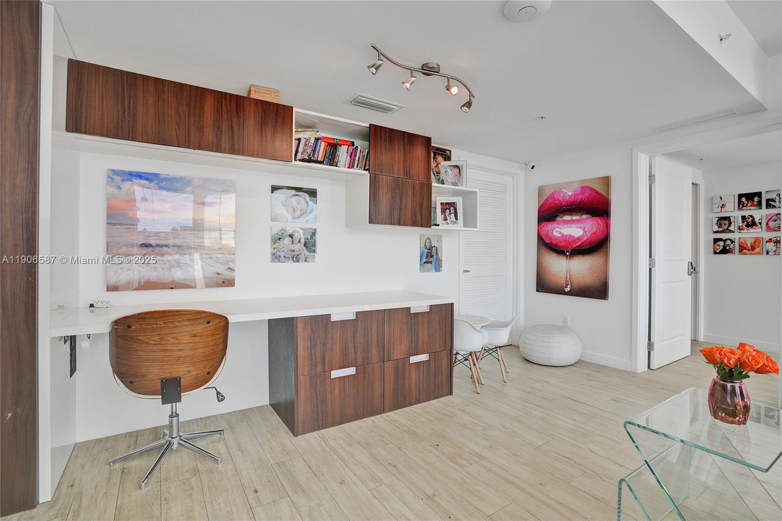 400 SUNNY ISLES CONDO EAS - Residential Lease