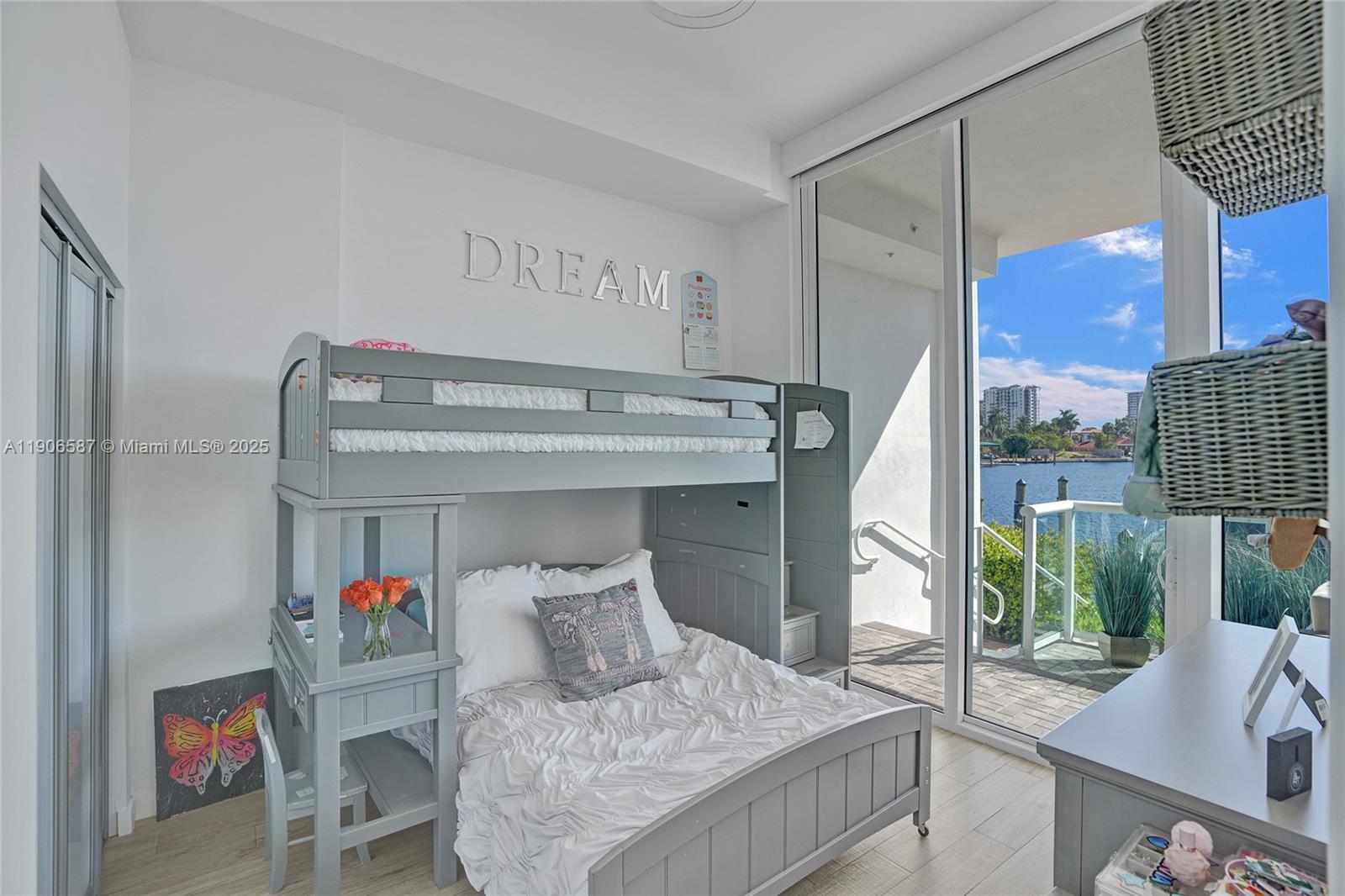 400 SUNNY ISLES CONDO EAS - Residential Lease