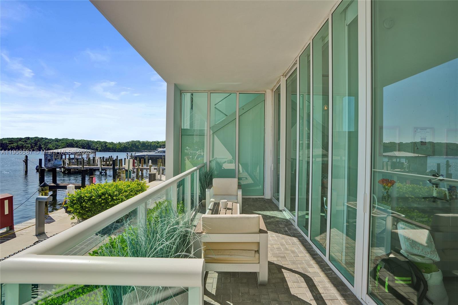 400 SUNNY ISLES CONDO EAS - Residential Lease