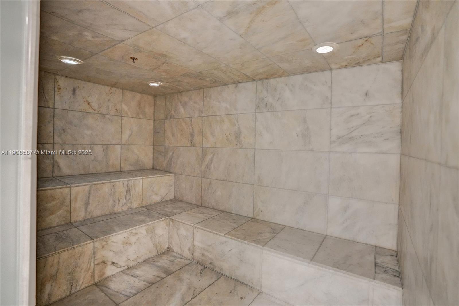 400 SUNNY ISLES CONDO EAS - Residential Lease