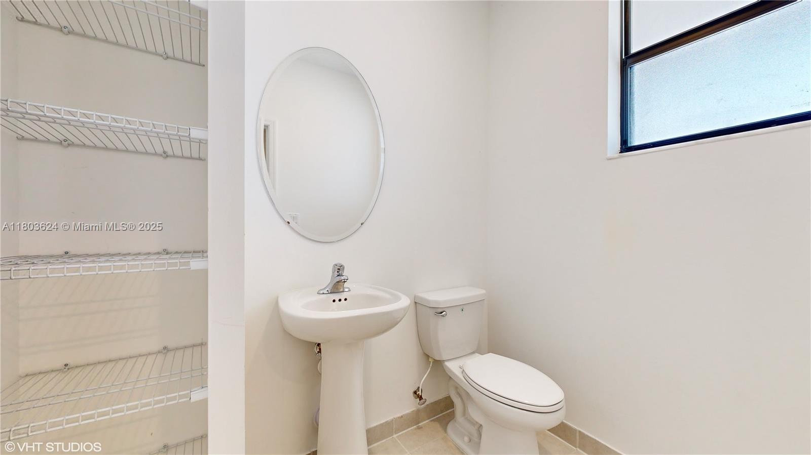 ENCLAVE SOUTH PHASE 2 - Residential