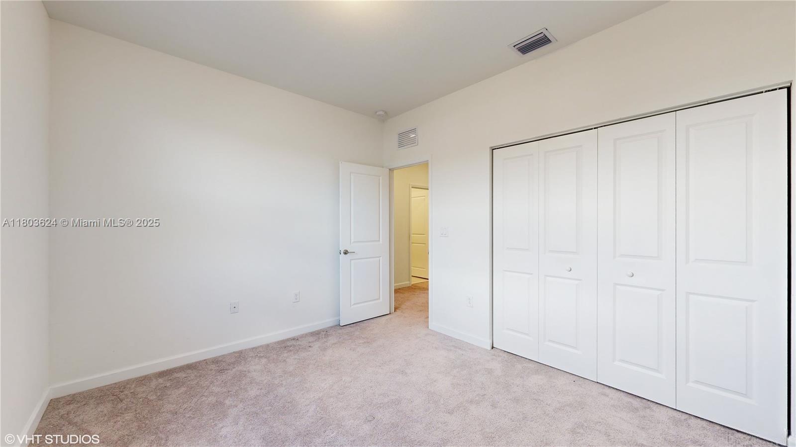 ENCLAVE SOUTH PHASE 2 - Residential