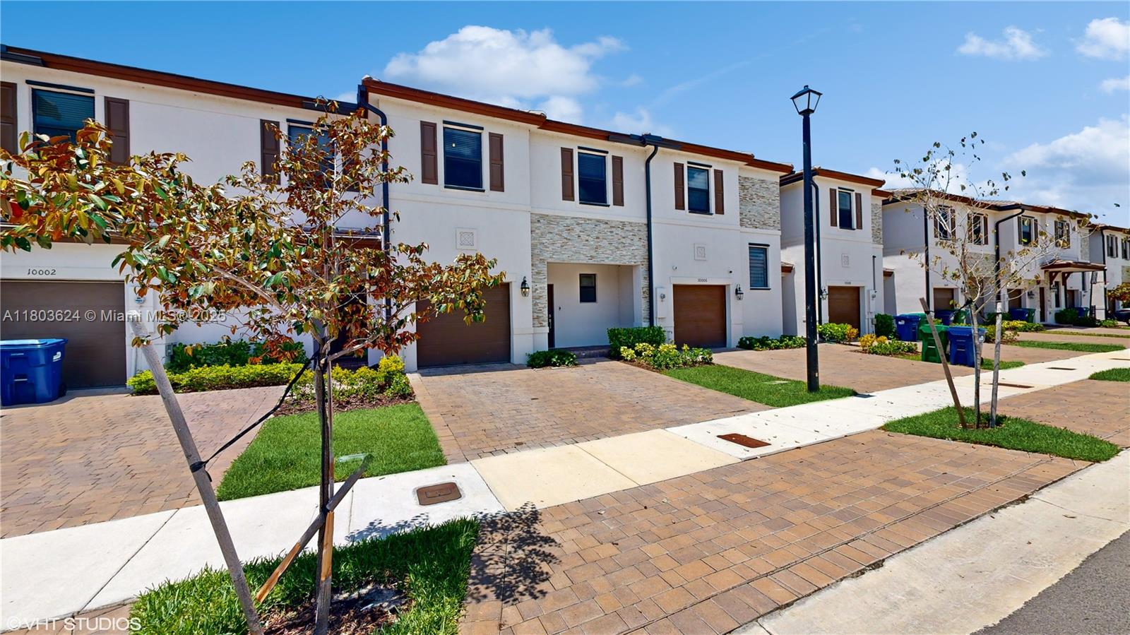 ENCLAVE SOUTH PHASE 2 - Residential