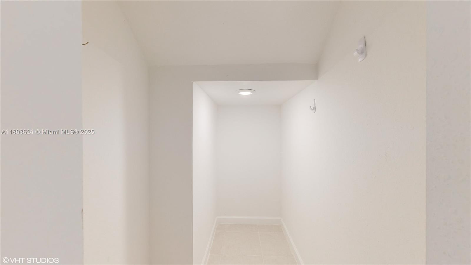 ENCLAVE SOUTH PHASE 2 - Residential