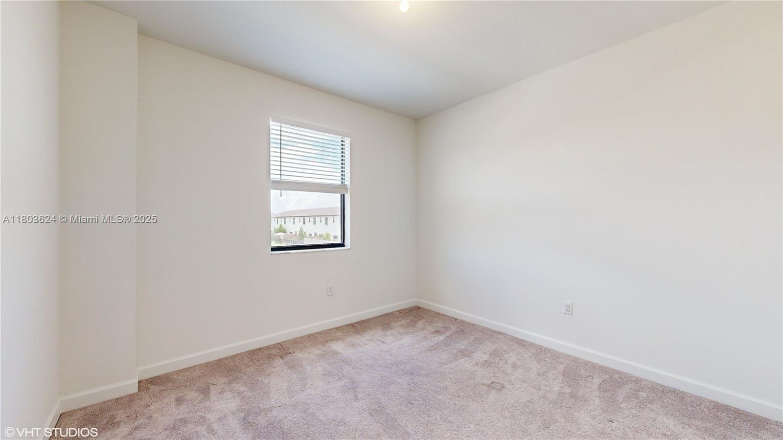 ENCLAVE SOUTH PHASE 2 - Residential