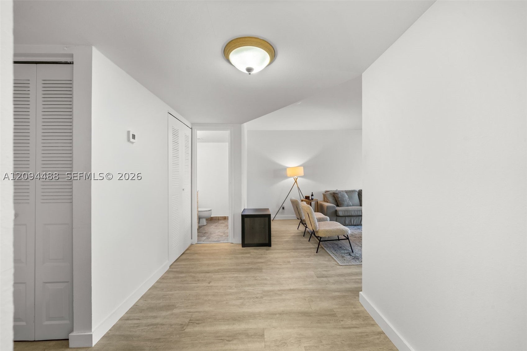 16565 NE 26th Ave 4D