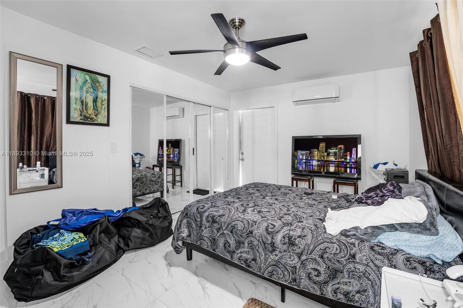 SOUTHERN ESTS 4TH ADDN - Residential