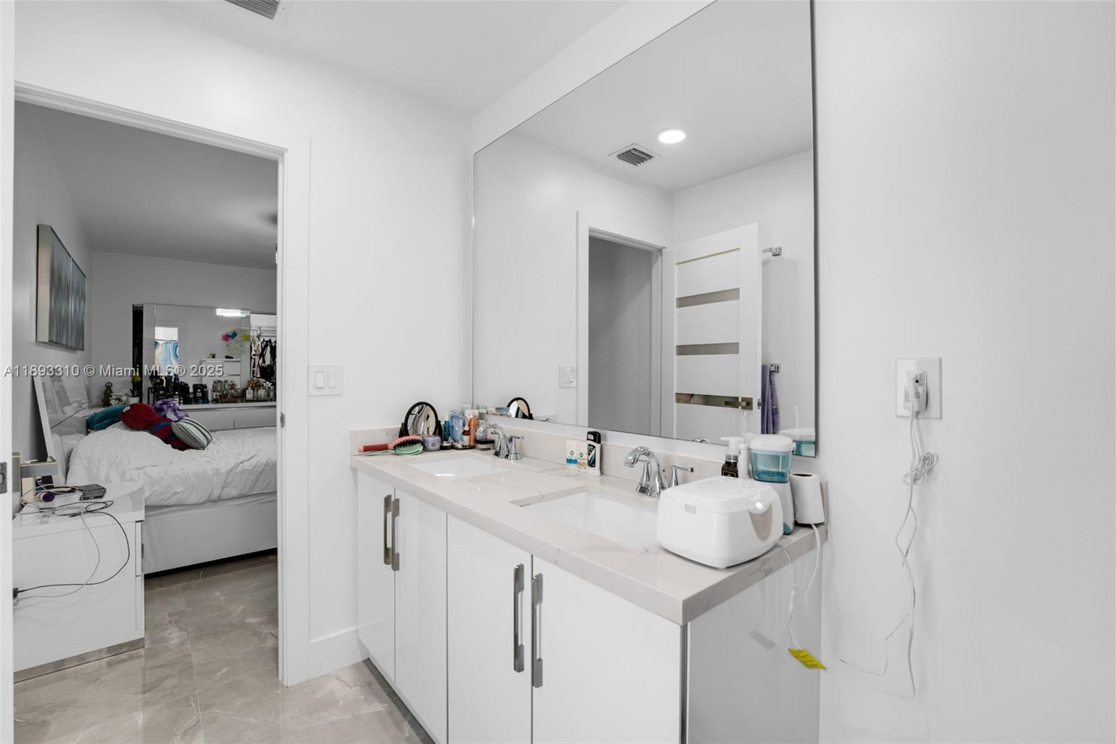 SOUTHERN ESTS 4TH ADDN - Residential