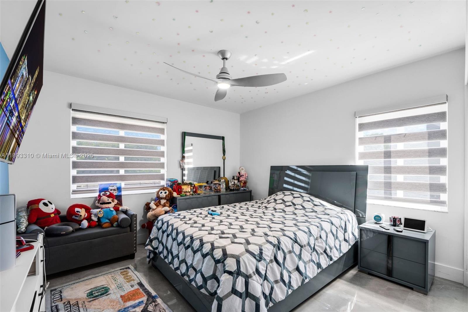 SOUTHERN ESTS 4TH ADDN - Residential