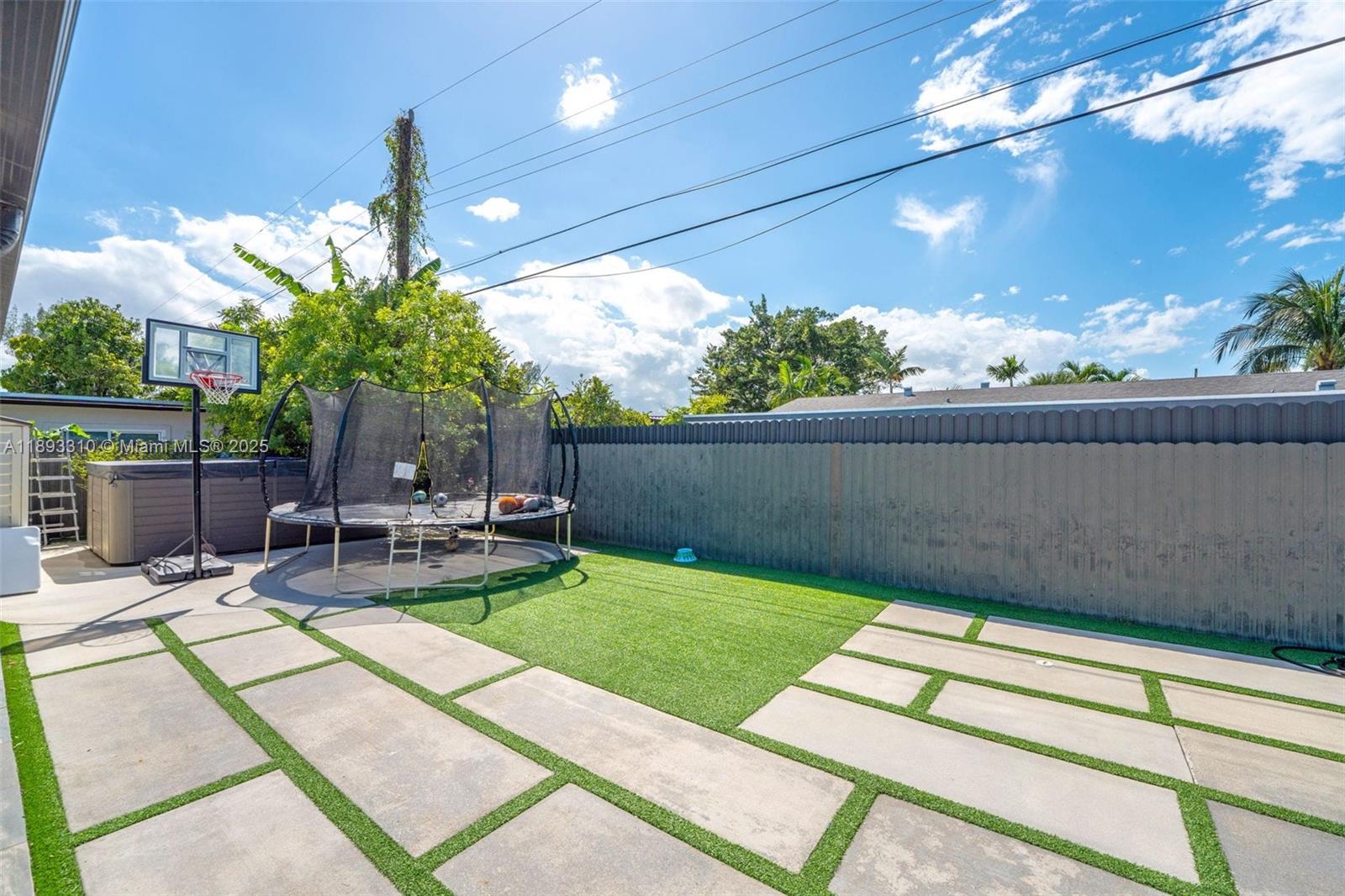 SOUTHERN ESTS 4TH ADDN - Residential