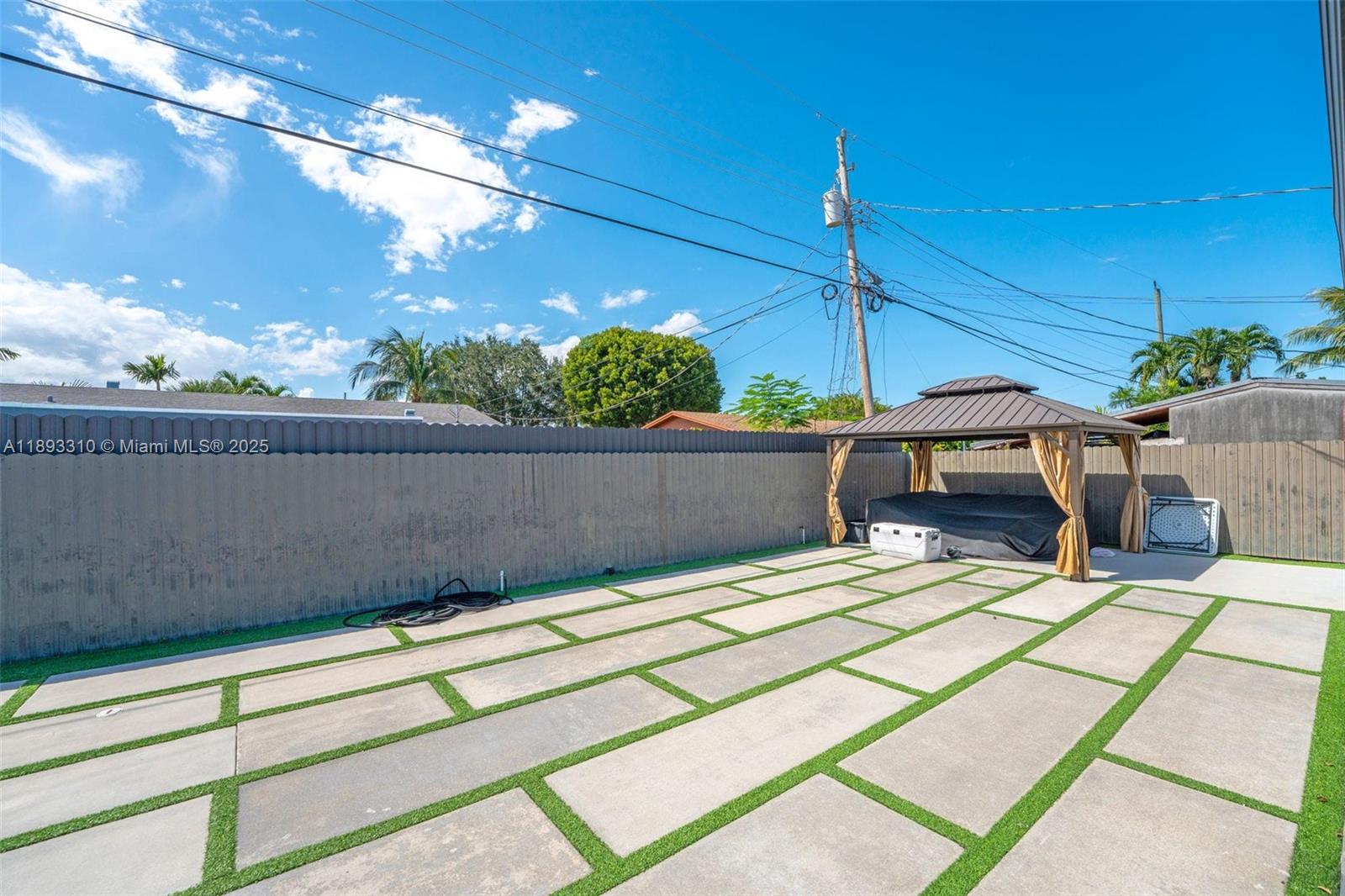 SOUTHERN ESTS 4TH ADDN - Residential