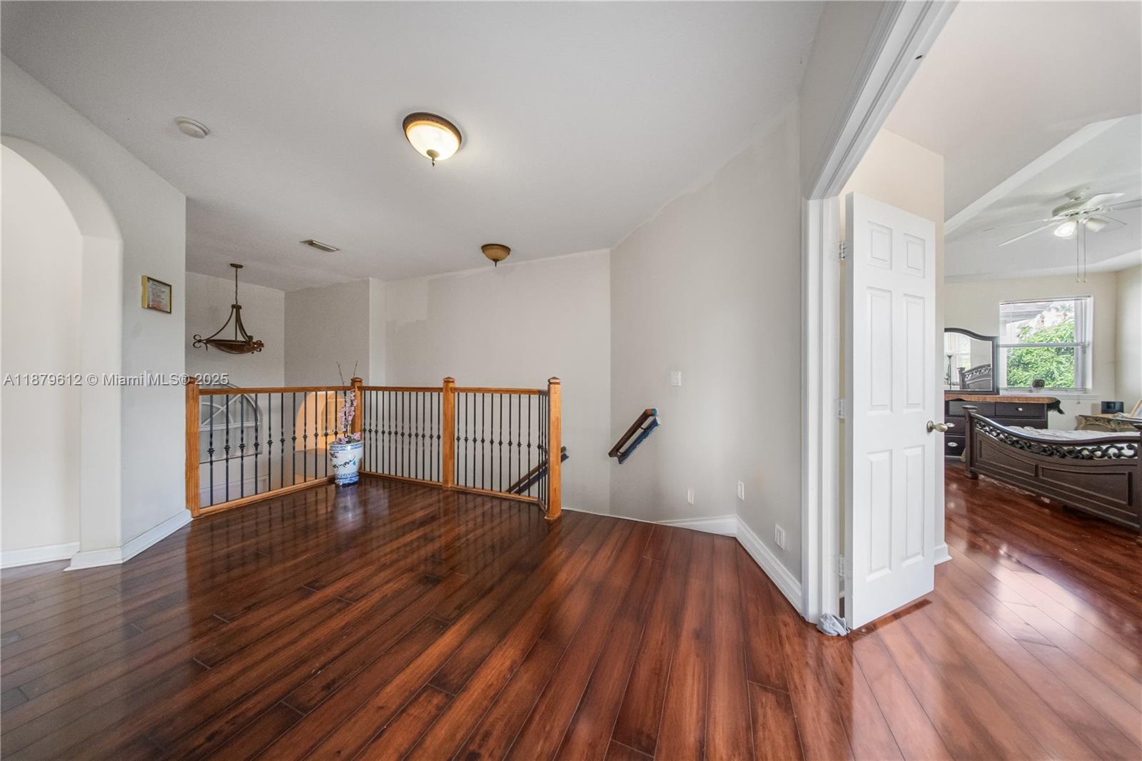 KENDALL COUNTRY ESTATES - Residential