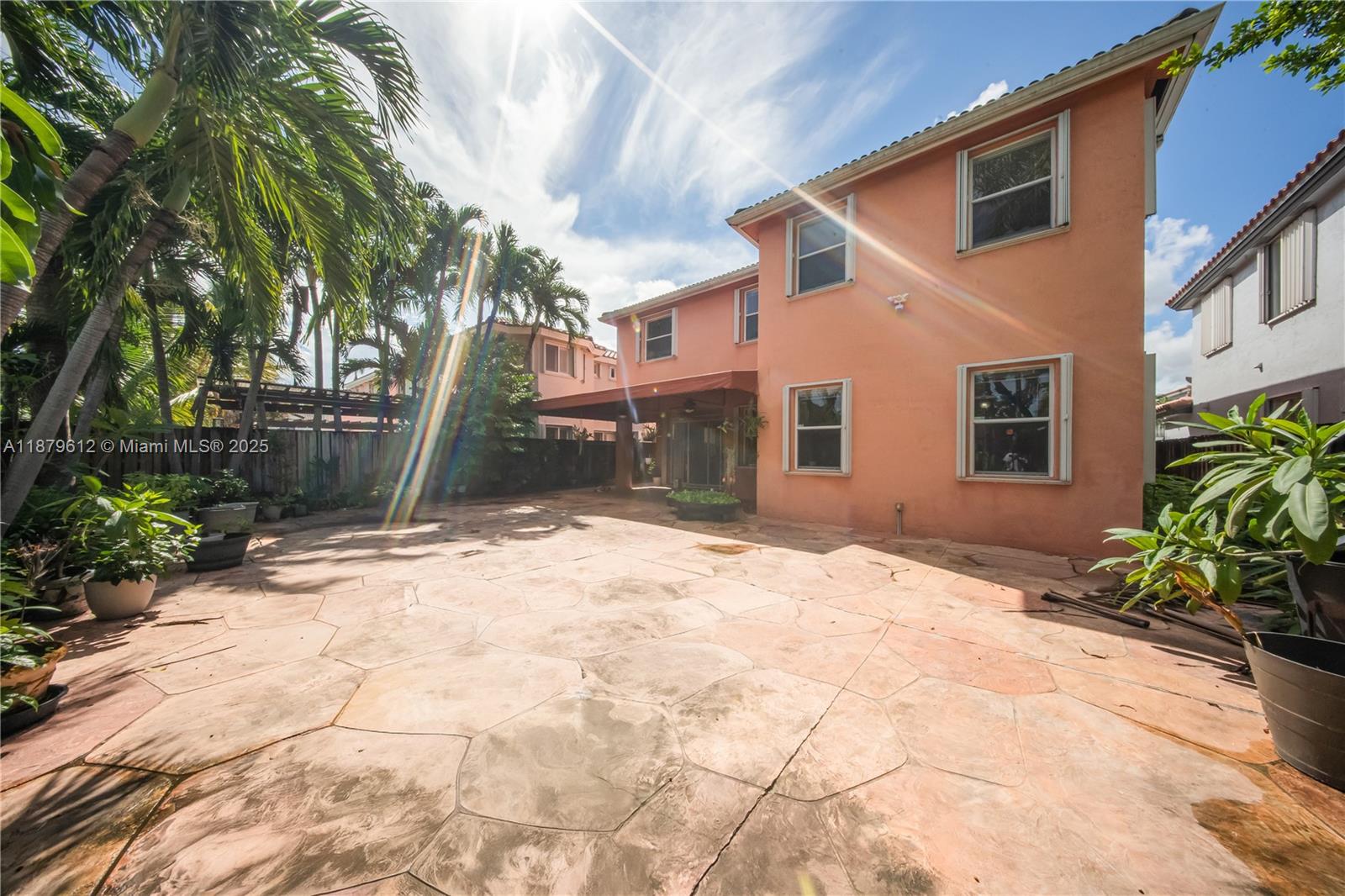 KENDALL COUNTRY ESTATES - Residential