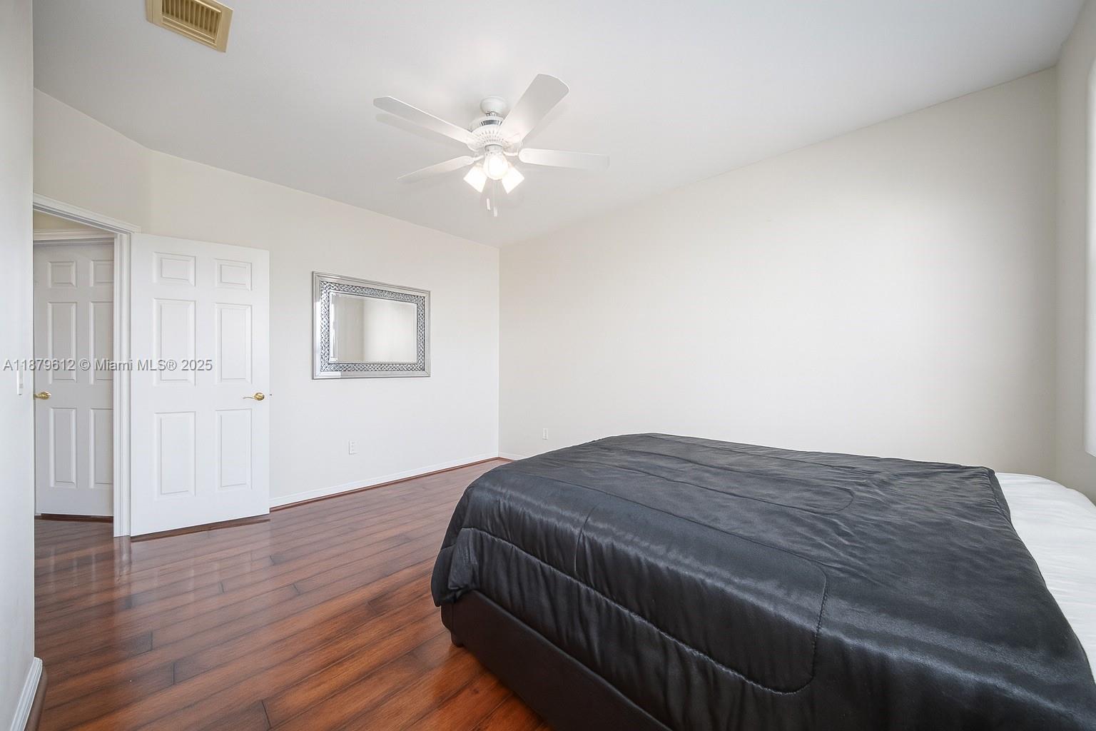 KENDALL COUNTRY ESTATES - Residential