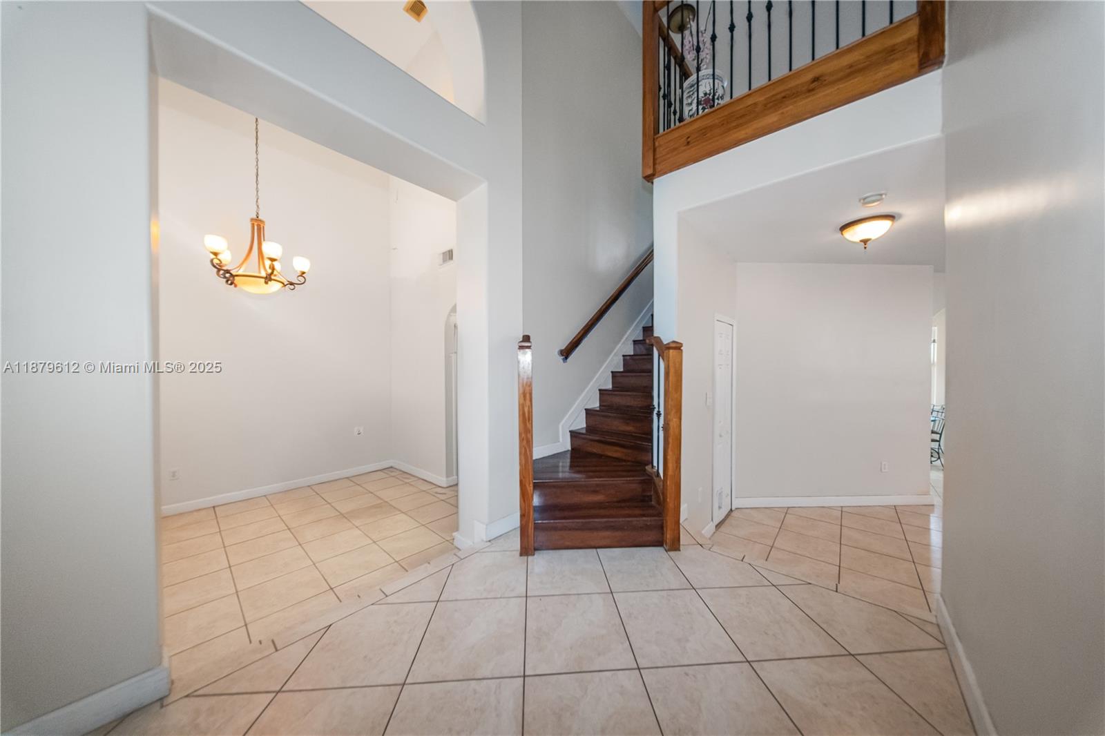 13951 SW 152nd Ter