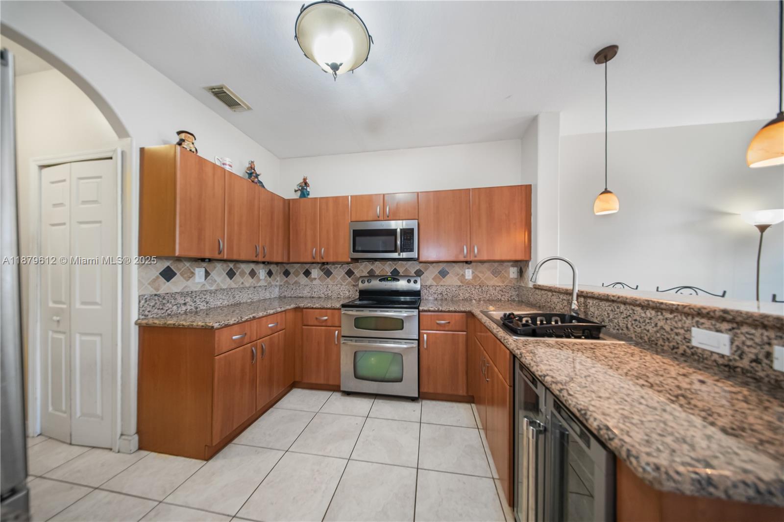 13951 SW 152nd Ter