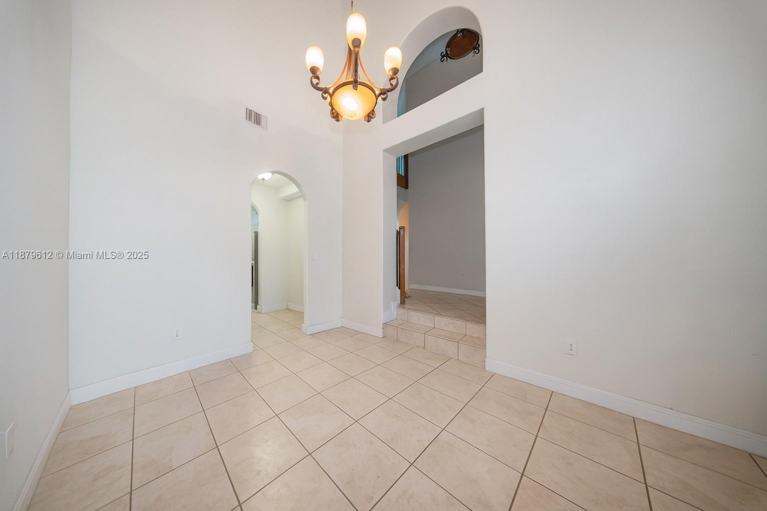 13951 SW 152nd Ter