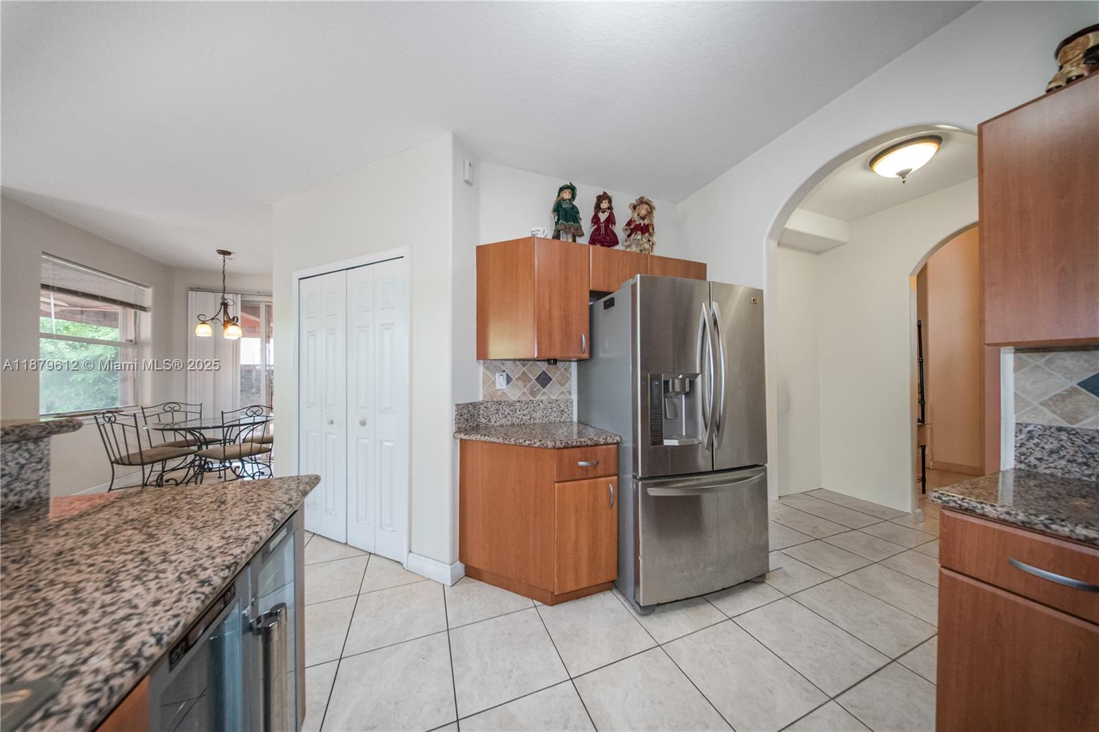 13951 SW 152nd Ter