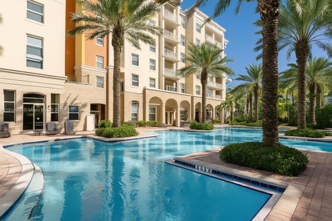 17100 N Bay Rd 1210 Sunny Isles Beach FL 33160