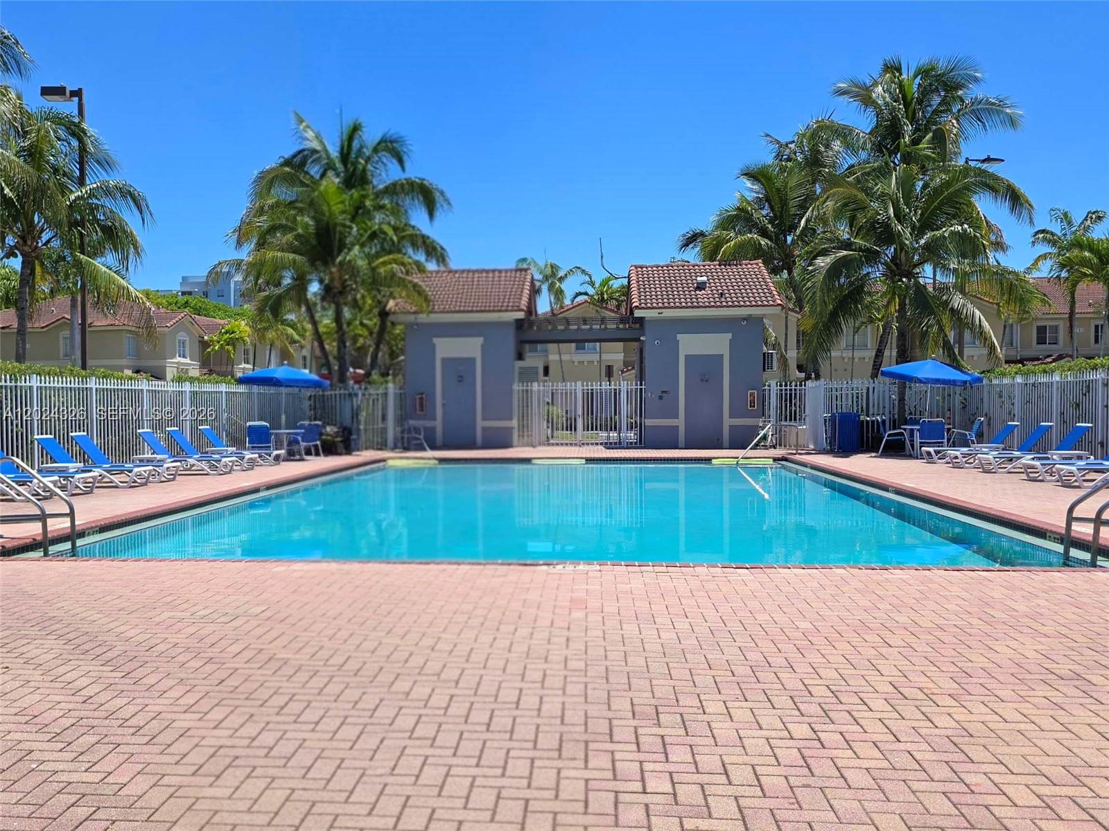 LEEWARD AT ISLANDS AT DOR - Residential Lease