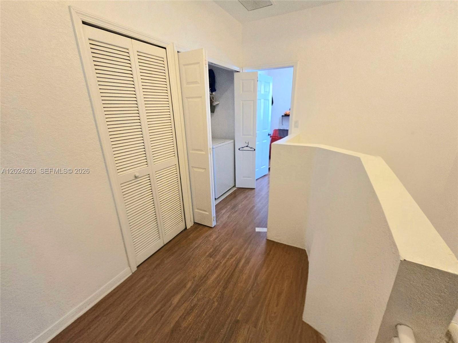 LEEWARD AT ISLANDS AT DOR - Residential Lease