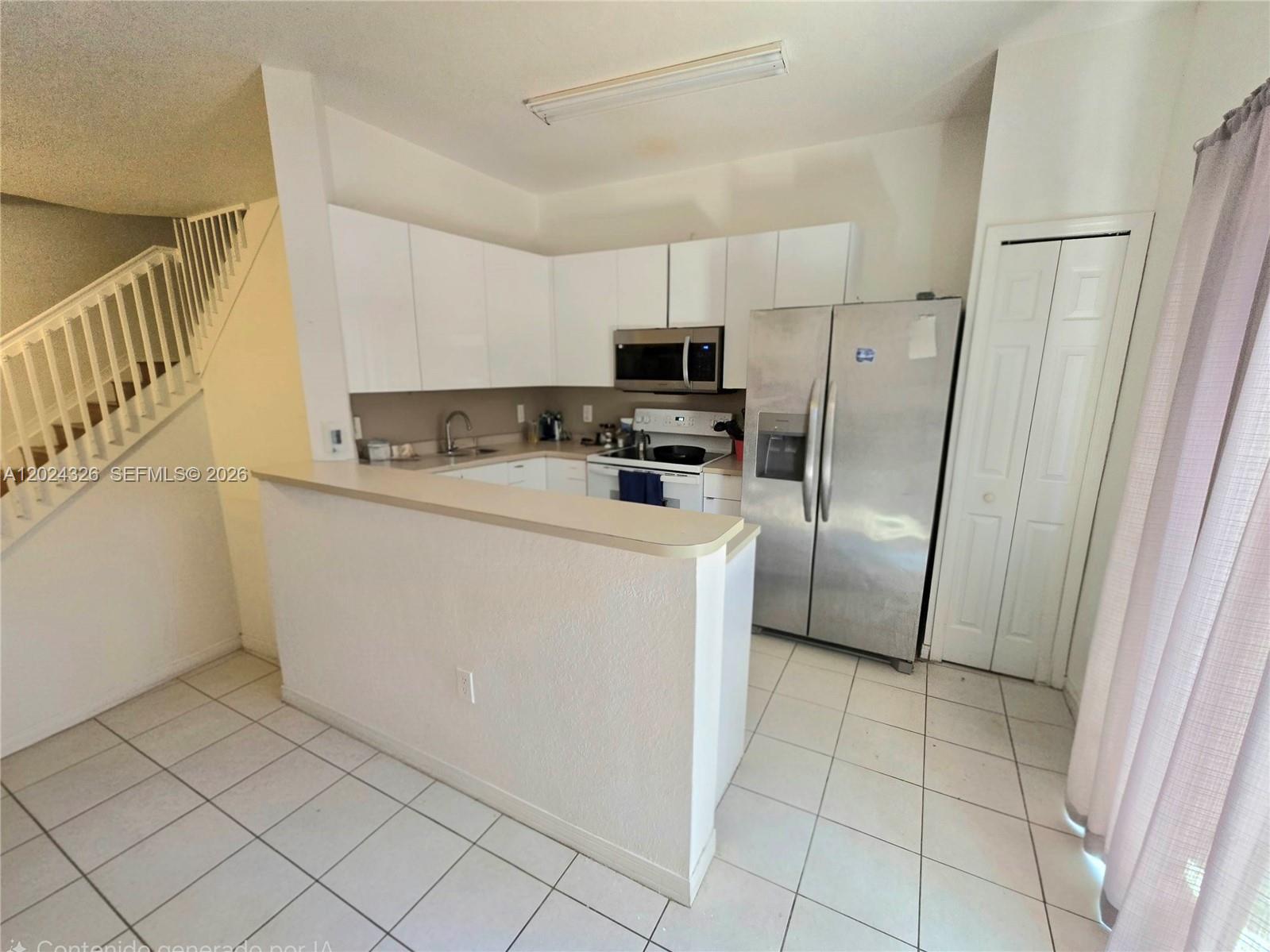 LEEWARD AT ISLANDS AT DOR - Residential Lease