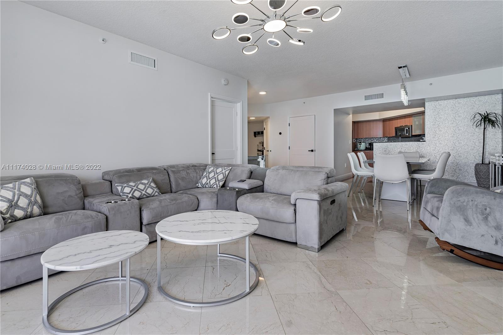 16699 Collins Ave 1203