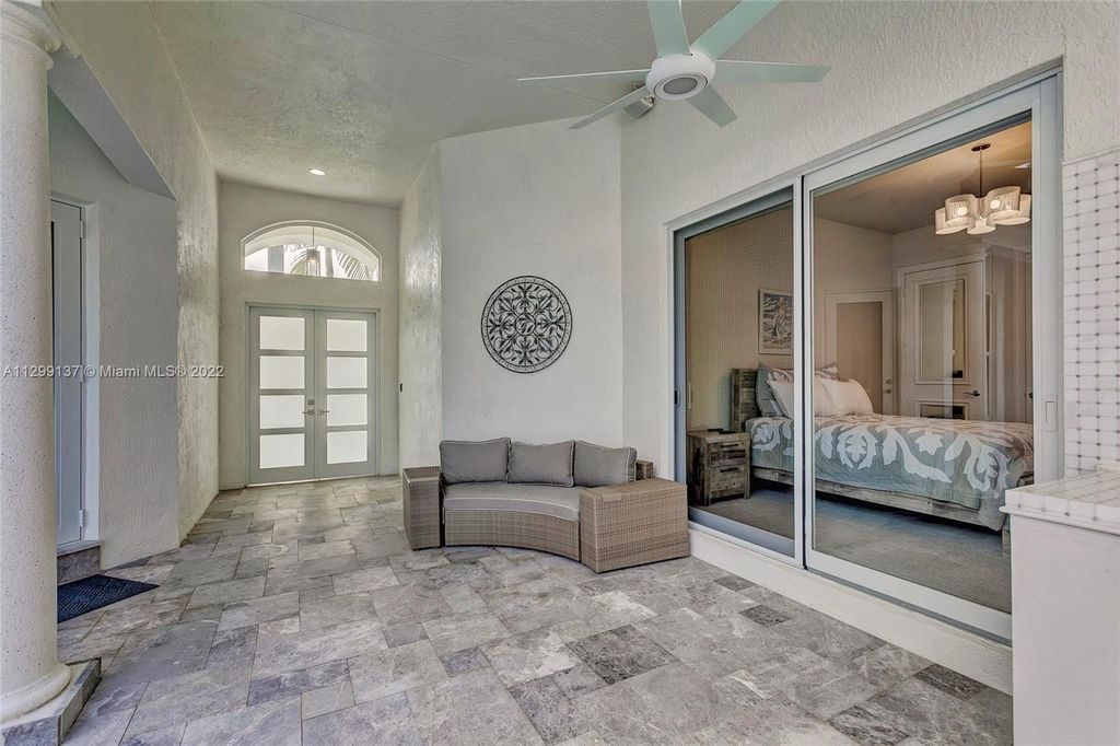 Photo of 128 Abondance Dr, Palm Beach Gardens, FL 33410 (MLS # A11299137)