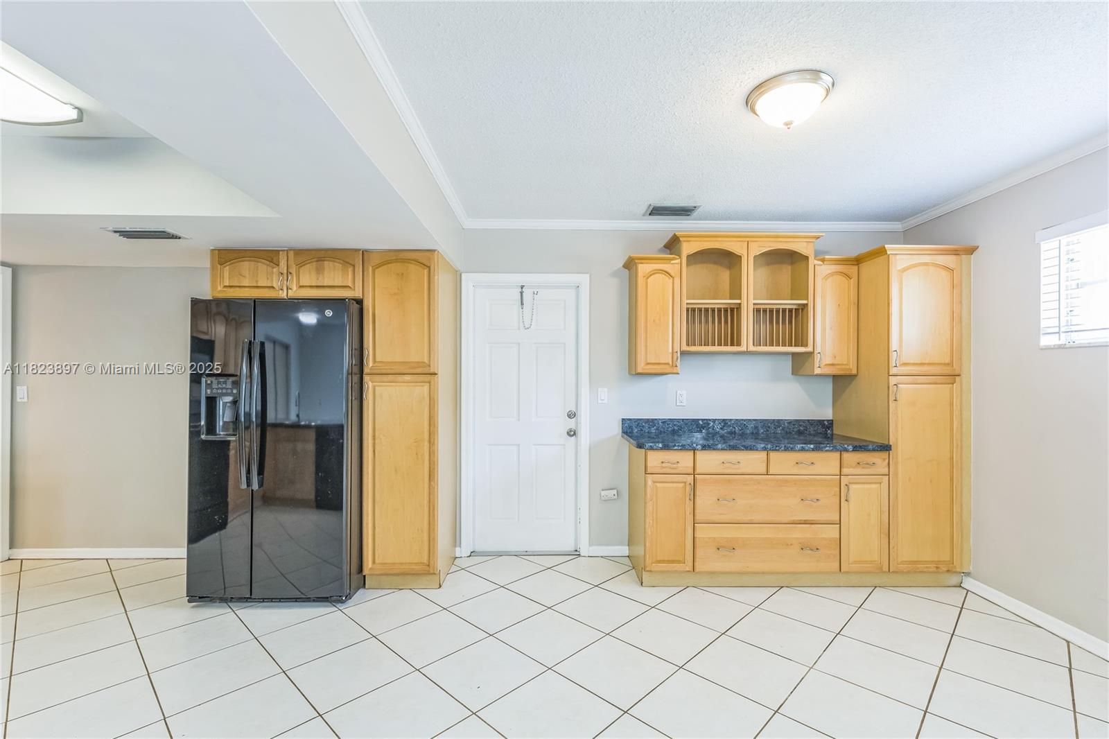 MELALEUCA ISLES - Residential