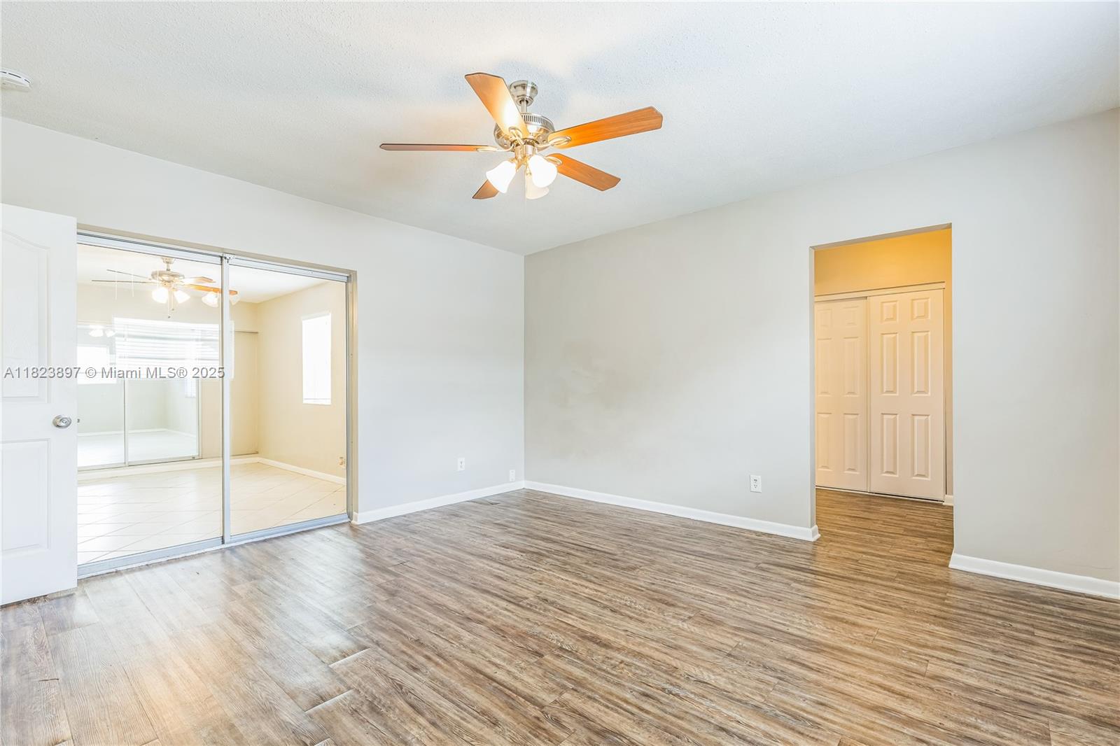 MELALEUCA ISLES - Residential