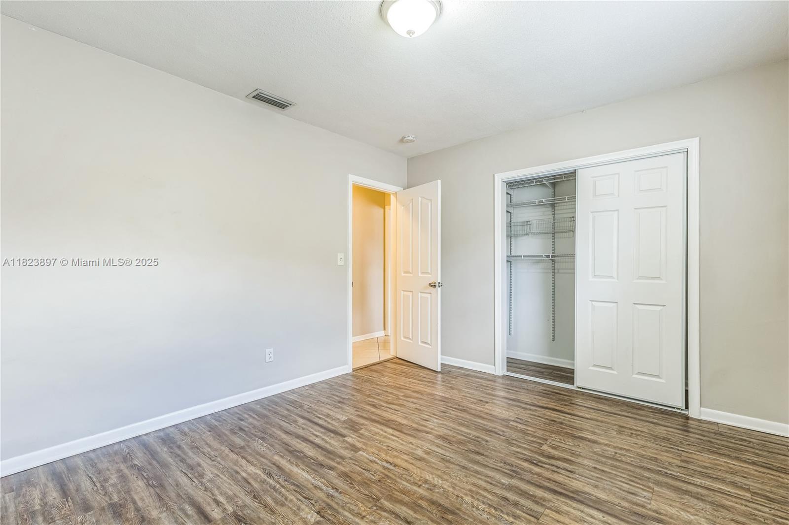 156 SW 126th Ave