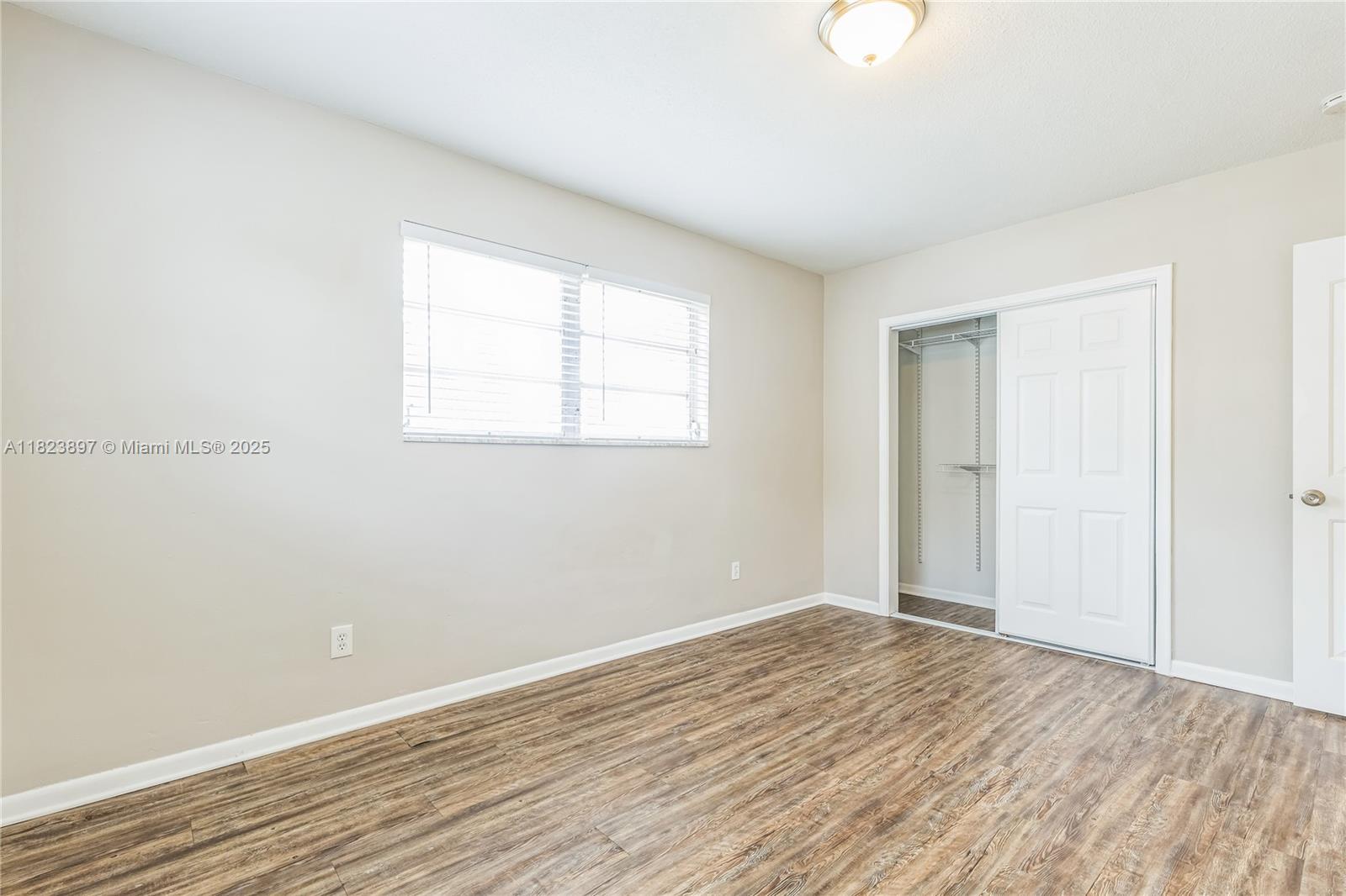 MELALEUCA ISLES - Residential