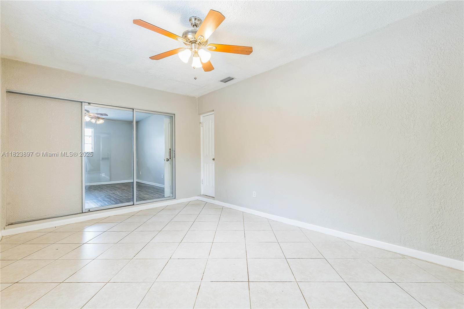 MELALEUCA ISLES - Residential