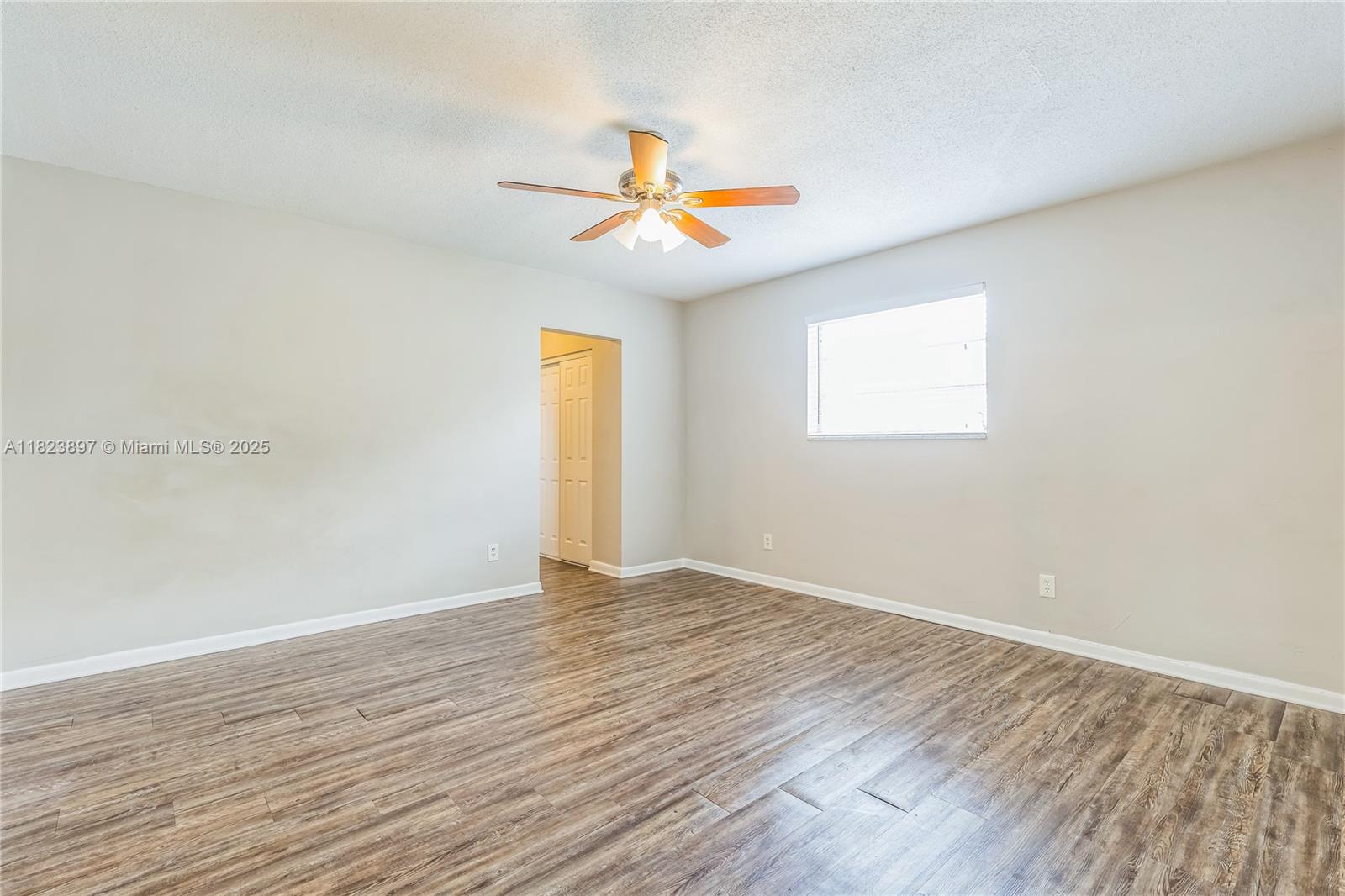 MELALEUCA ISLES - Residential