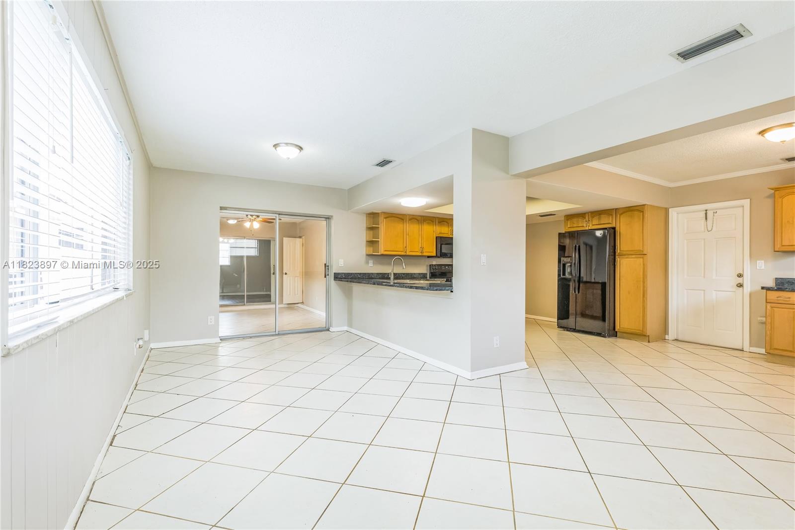 MELALEUCA ISLES - Residential