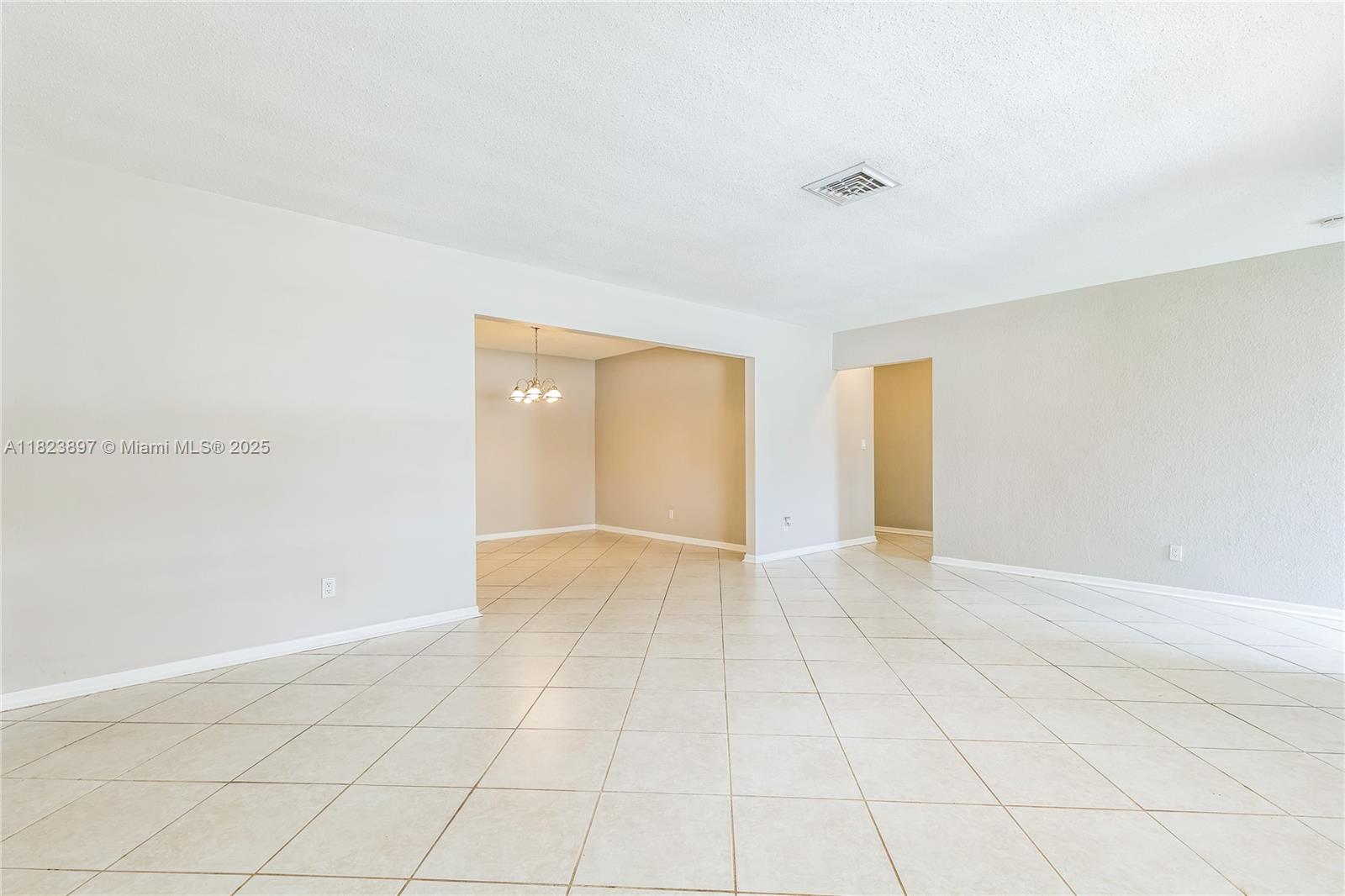 MELALEUCA ISLES - Residential