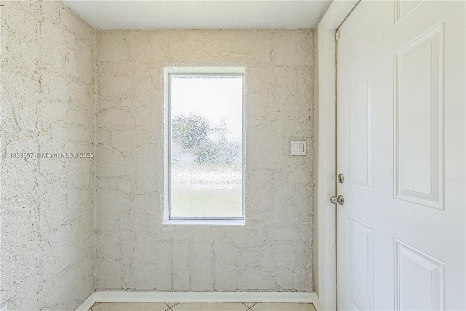 MELALEUCA ISLES - Residential