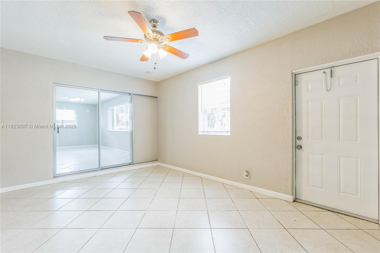 MELALEUCA ISLES - Residential