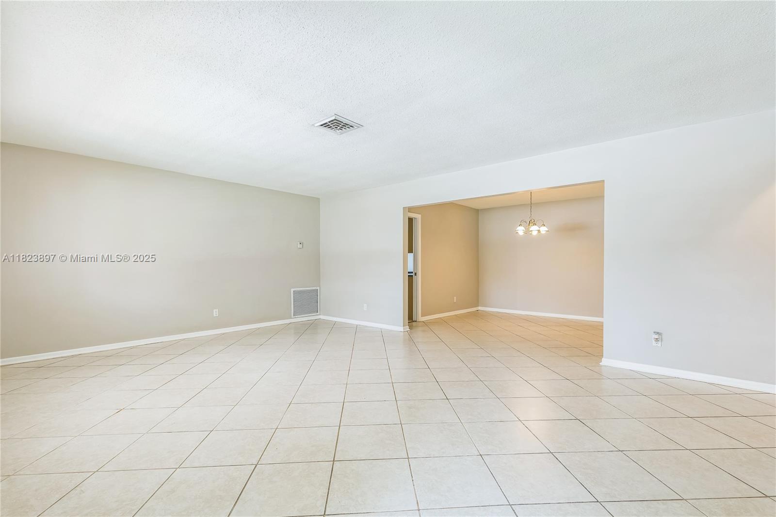 MELALEUCA ISLES - Residential