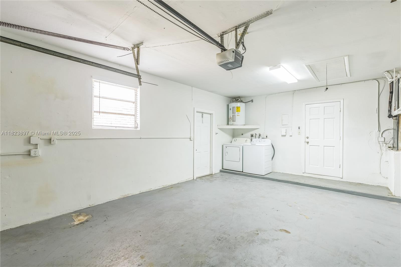 MELALEUCA ISLES - Residential